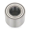 Wheel Bearing Hub Assembly to suit Peugeot 308 Citroen DS 4 DS 5 DS 5LS — image 1