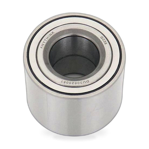 Wheel Bearing Hub Assembly to suit Peugeot 308 Citroen DS 4 DS 5 DS 5LS — image 1