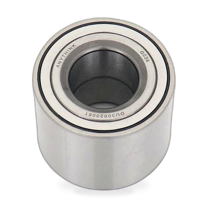 Wheel Bearing Hub Assembly to suit Peugeot 308 Citroen DS 4 DS 5 DS 5LS — image 1