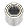 Wheel Bearing Hub Assembly to suit Peugeot 308 Citroen DS 4 DS 5 DS 5LS — image 5
