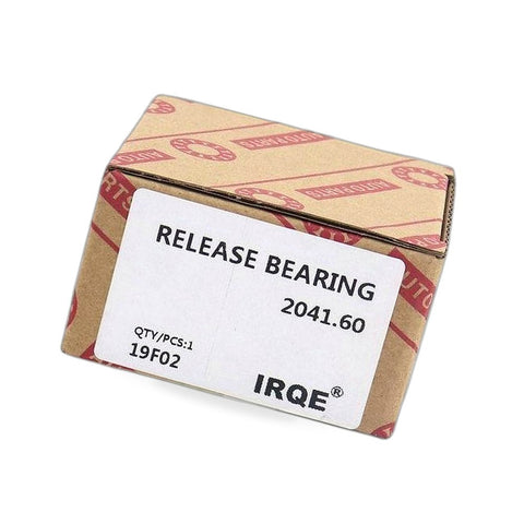 Clutch Release Bearing to suit Citroen Berlingo Xsara Fiat Bravo 2041.60 — image 2