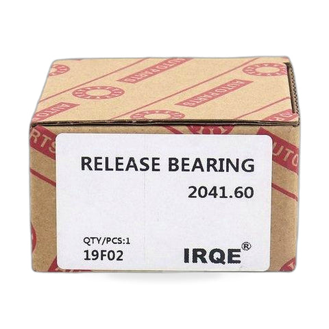 Clutch Release Bearing to suit Citroen Berlingo Xsara Fiat Bravo 2041.60 — image 1