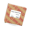 Thrust Bearing to suit Peugeot 2008 307 Citroen C3 C4 DS3 5038.G4 — image 2