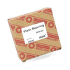 Thrust Bearing to suit Peugeot 2008 307 Citroen C3 C4 DS3 5038.G4 — image 3
