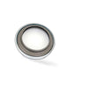Thrust Bearing to suit Peugeot 2008 307 Citroen C3 C4 DS3 5038.G4 — image 4