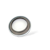 Thrust Bearing to suit Peugeot 2008 307 Citroen C3 C4 DS3 5038.G4 — image 6