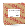 Thrust Bearing to suit Peugeot 2008 307 Citroen C3 C4 DS3 5038.G4 — image 1