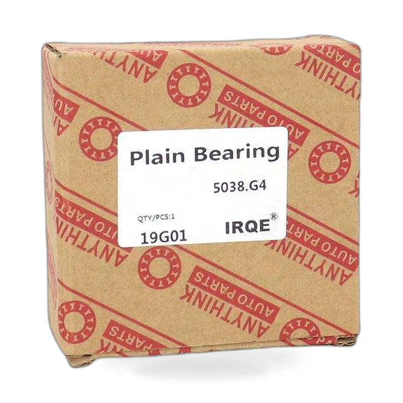 Thrust Bearing to suit Peugeot 2008 307 Citroen C3 C4 DS3 5038.G4 — image 1