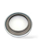 Thrust Bearing to suit Peugeot 2008 307 Citroen C3 C4 DS3 5038.G4 — image 5