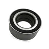 Hub Bearing to suit Porsche Panamera 2017-2023 Cayenne 2018-2023 — image 2