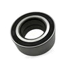 Hub Bearing to suit Porsche Panamera 2017-2023 Cayenne 2018-2023 — image 3