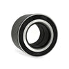 Hub Bearing to suit Porsche Panamera 2017-2023 Cayenne 2018-2023 — image 4