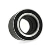 Hub Bearing to suit Porsche Panamera 2017-2023 Cayenne 2018-2023 — image 6