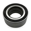 Hub Bearing to suit Porsche Panamera 2017-2023 Cayenne 2018-2023 — image 1