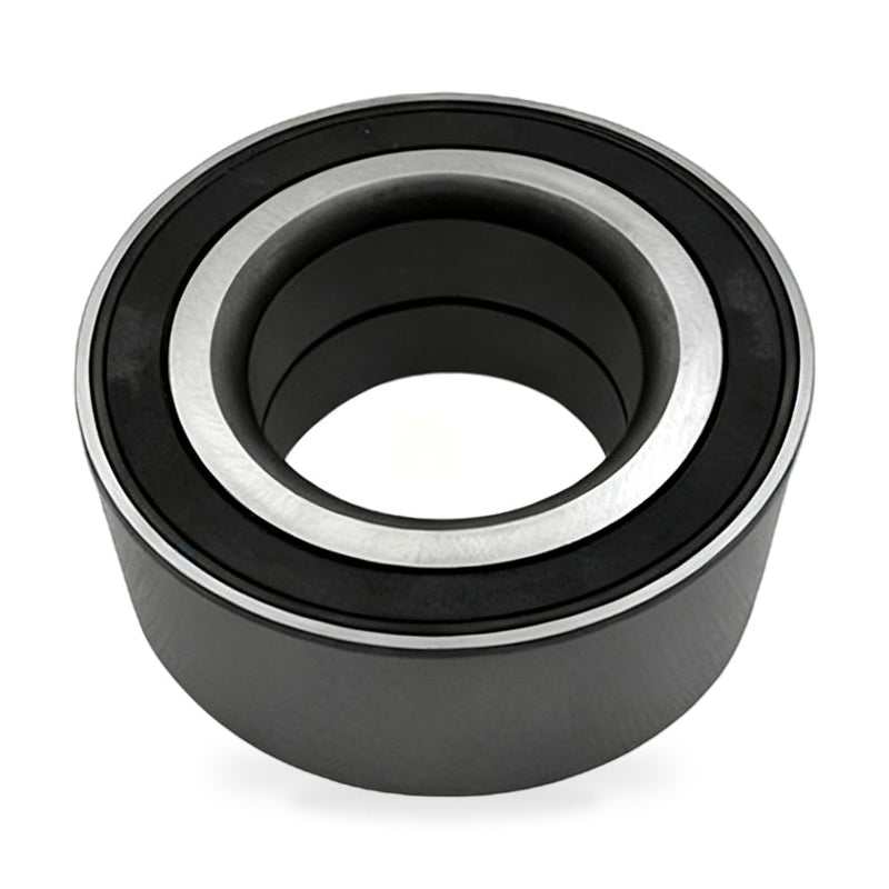 Hub Bearing to suit Porsche Panamera 2017-2023 Cayenne 2018-2023 — image 1