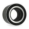 Hub Bearing to suit Porsche Panamera 2017-2023 Cayenne 2018-2023 — image 5