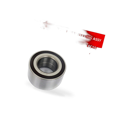 Wheel Hub Bearing to suit Porsche 911 991 991.2 Carrera Targa Turbo GT3 — image 2
