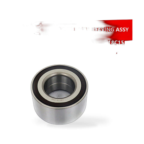 Wheel Hub Bearing to suit Porsche 911 991 991.2 Carrera Targa Turbo GT3 — image 1