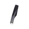 Roof Rack Trim Cover to suit Chery A1 Riich X1 Tiggo 3 Both Sides Fixed — image 2