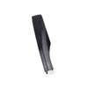 Roof Rack Trim Cover to suit Chery A1 Riich X1 Tiggo 3 Both Sides Fixed — image 3