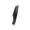 Roof Rack Trim Cover to suit Chery A1 Riich X1 Tiggo 3 Both Sides Fixed — image 4
