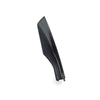 Roof Rack Trim Cover to suit Chery A1 Riich X1 Tiggo 3 Both Sides Fixed — image 6