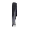 Roof Rack Trim Cover to suit Chery A1 Riich X1 Tiggo 3 Both Sides Fixed — image 1