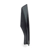 Roof Rack Trim Cover to suit Chery A1 Riich X1 Tiggo 3 Both Sides Fixed — image 5