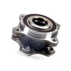 Front Wheel Bearing Hub Assembly to suit Chery Tiggo A5 Eastar 40210-AL800 — image 2