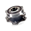 Front Wheel Bearing Hub Assembly to suit Chery Tiggo A5 Eastar 40210-AL800 — image 3