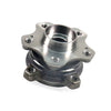 Front Wheel Bearing Hub Assembly to suit Chery Tiggo A5 Eastar 40210-AL800 — image 4