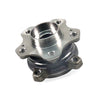 Front Wheel Bearing Hub Assembly to suit Chery Tiggo A5 Eastar 40210-AL800 — image 6