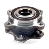 Front Wheel Bearing Hub Assembly to suit Chery Tiggo A5 Eastar 40210-AL800 — image 1