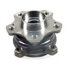 Front Wheel Bearing Hub Assembly to suit Chery Tiggo A5 Eastar 40210-AL800 — image 5