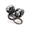 Wheel Hub Bearing F-805567 to suit RENAULT TRUCKS Kerax Midlum Premium — image 2
