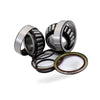 Wheel Hub Bearing F-805567 to suit RENAULT TRUCKS Kerax Midlum Premium — image 3