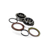 Wheel Hub Bearing F-805567 to suit RENAULT TRUCKS Kerax Midlum Premium — image 4