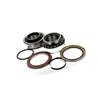 Wheel Hub Bearing F-805567 to suit RENAULT TRUCKS Kerax Midlum Premium — image 6