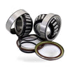 Wheel Hub Bearing F-805567 to suit RENAULT TRUCKS Kerax Midlum Premium — image 1
