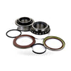 Wheel Hub Bearing F-805567 to suit RENAULT TRUCKS Kerax Midlum Premium — image 5