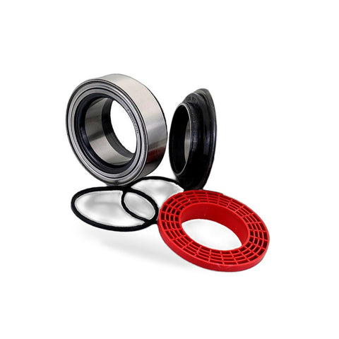 Wheel Hub Bearing to suit RENAULT TRUCKS 60x95x45 VKBA5423 566425H195 35C57 — image 2