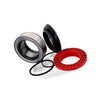 Wheel Hub Bearing to suit RENAULT TRUCKS 60x95x45 VKBA5423 566425H195 35C57 — image 3
