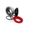 Wheel Hub Bearing to suit RENAULT TRUCKS 60x95x45 VKBA5423 566425H195 35C57 — image 4