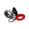 Wheel Hub Bearing to suit RENAULT TRUCKS 60x95x45 VKBA5423 566425H195 35C57 — image 6