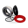 Wheel Hub Bearing to suit RENAULT TRUCKS 60x95x45 VKBA5423 566425H195 35C57 — image 1