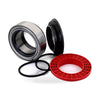 Wheel Hub Bearing to suit RENAULT TRUCKS 60x95x45 VKBA5423 566425H195 35C57 — image 5
