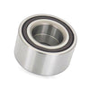Wheel Hub Bearing to suit Renault Grand Scenic III Scenic II 2003-2016 — image 4