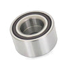 Wheel Hub Bearing to suit Renault Grand Scenic III Scenic II 2003-2016 — image 6