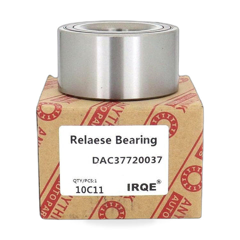 Wheel Hub Bearing to suit Renault Grand Scenic III Scenic II 2003-2016 — image 1