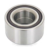 Wheel Hub Bearing to suit Renault Grand Scenic III Scenic II 2003-2016 — image 5